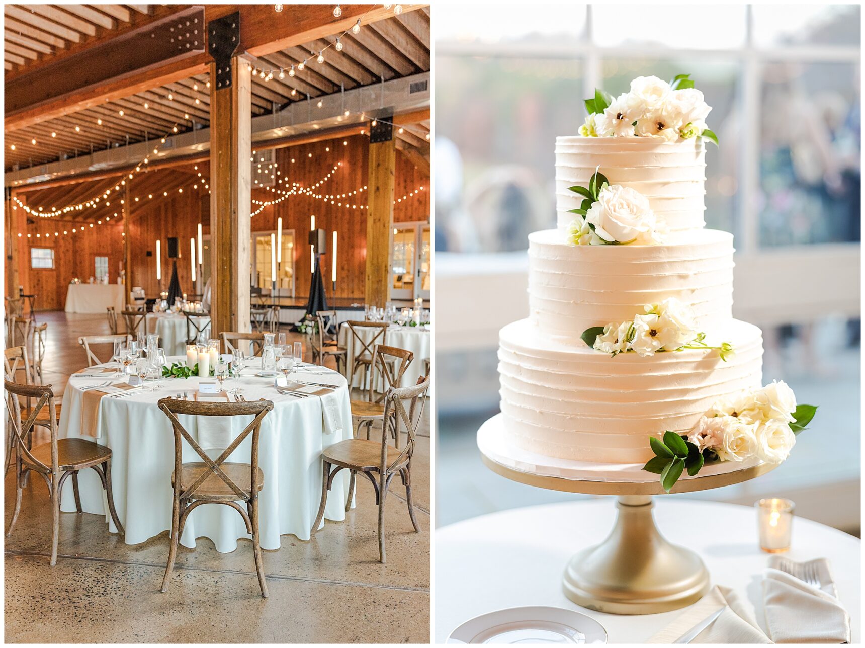 Castle Hill Cider; Castle Hill Cider Wedding; Brooke Danielle Photography; Keswick Weddings; Keswick Virginia;