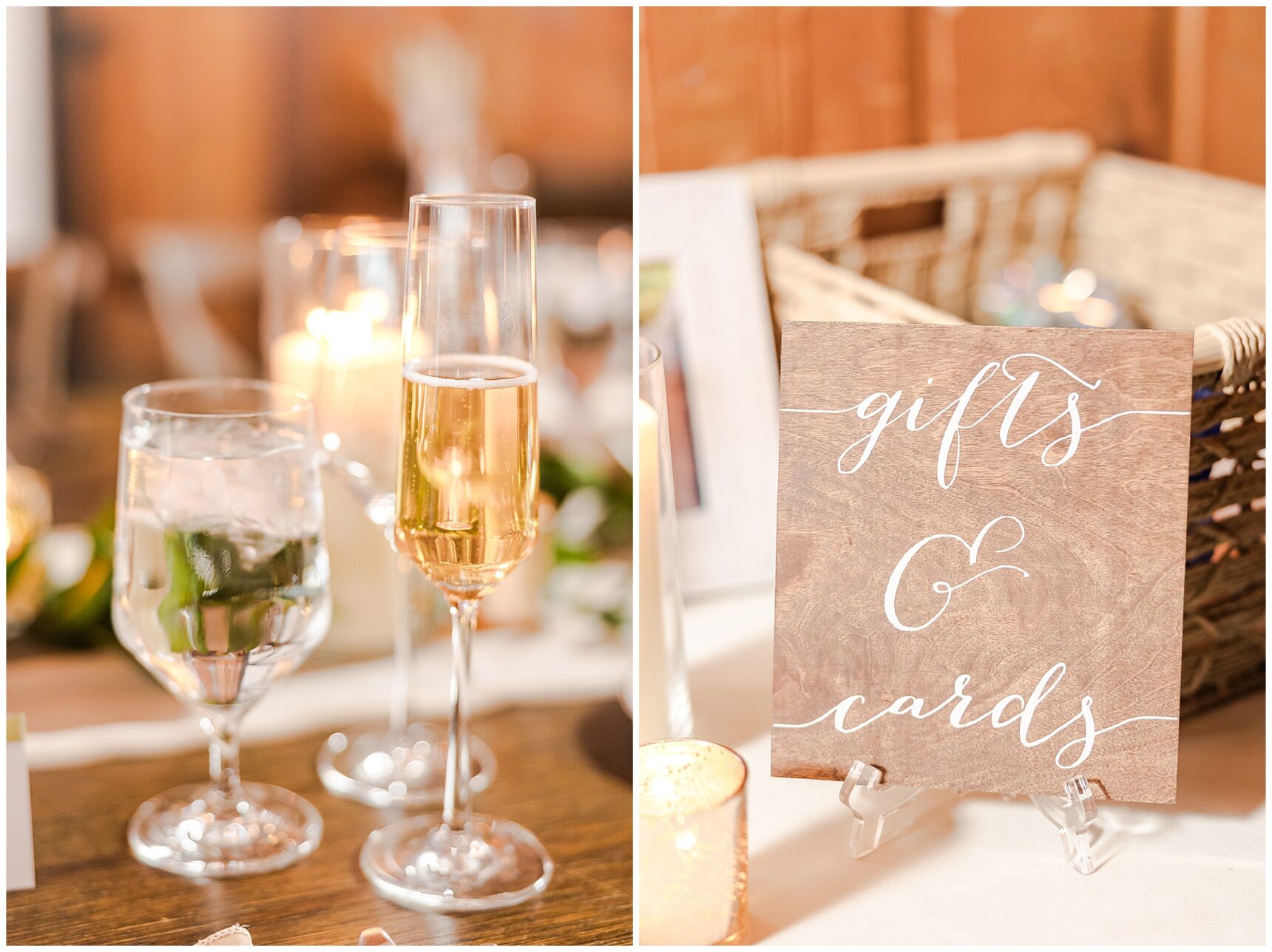Castle Hill Cider; Castle Hill Cider Wedding; Brooke Danielle Photography; Keswick Weddings; Keswick Virginia;