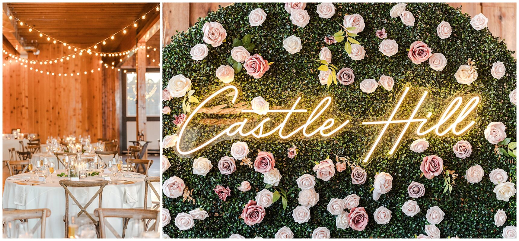 Castle Hill Cider; Castle Hill Cider Wedding; Brooke Danielle Photography; Keswick Weddings; Keswick Virginia;