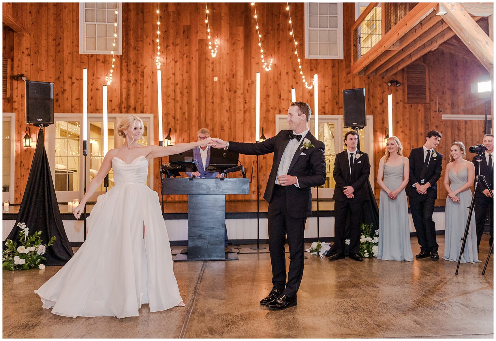 Castle Hill Cider; Castle Hill Cider Wedding; Brooke Danielle Photography; Keswick Weddings; Keswick Virginia;