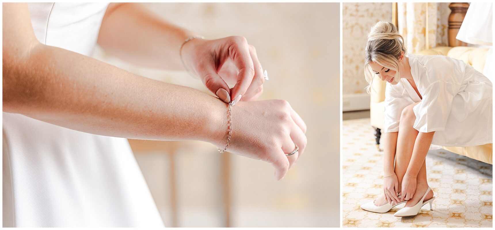 Dover Hall Estate; Dover Hall Wedding; Amanda & Ryan; Brooke Danielle Photography; Virginia Estate Weddings; Manakin Sabot Weddings;