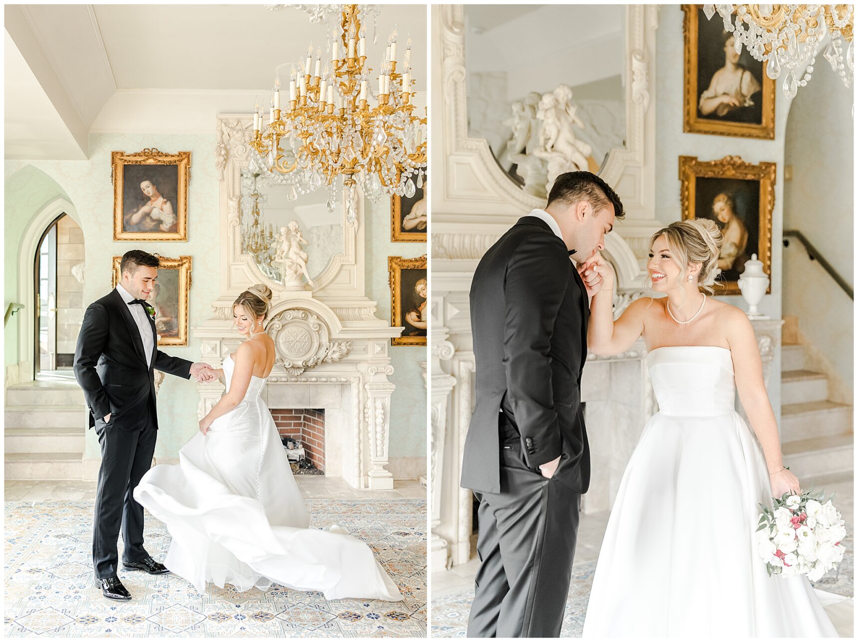 Dover Hall Estate; Dover Hall Wedding; Amanda & Ryan; Brooke Danielle Photography; Virginia Estate Weddings; Manakin Sabot Weddings;