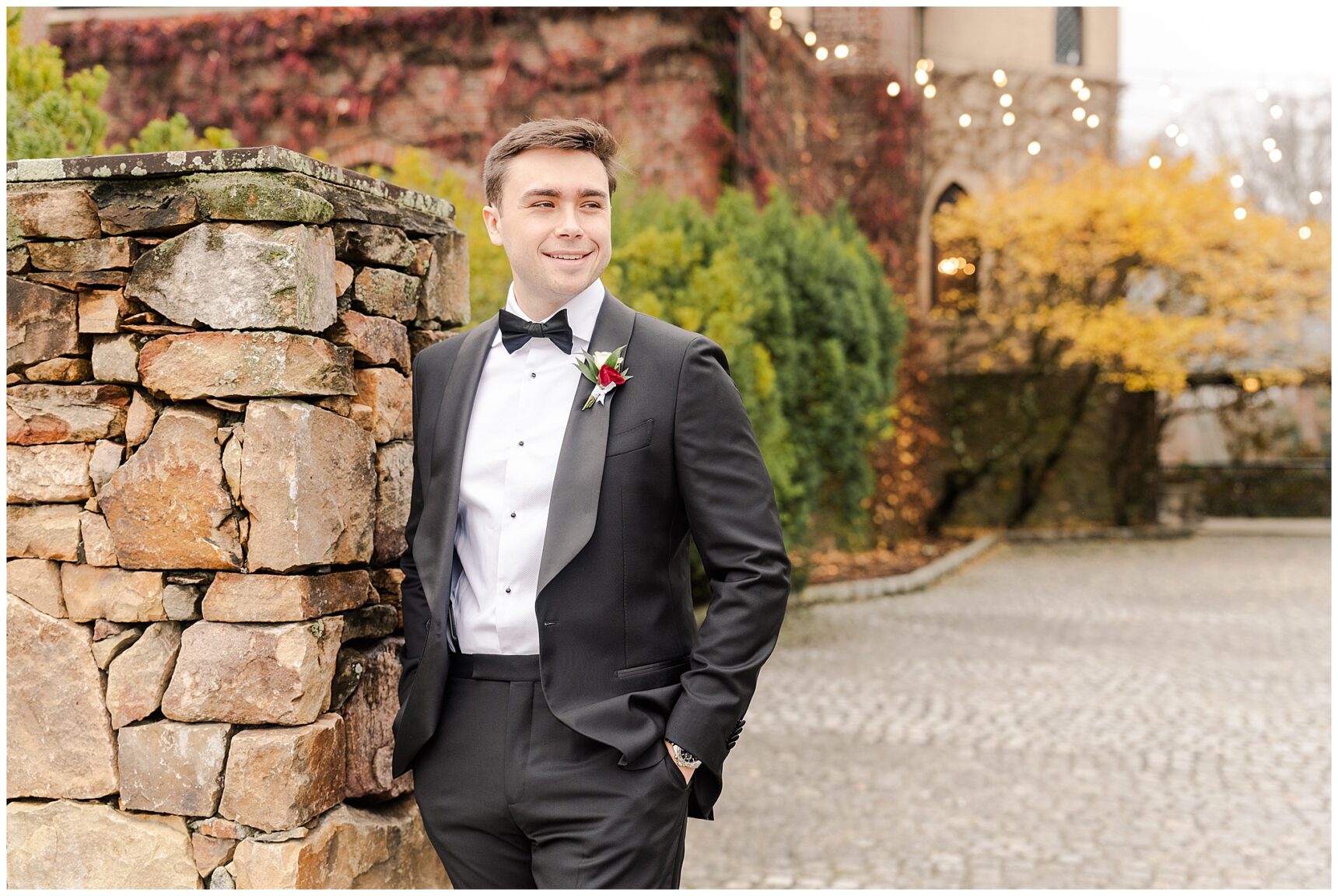 Dover Hall Estate; Dover Hall Wedding; Amanda & Ryan; Brooke Danielle Photography; Virginia Estate Weddings; Manakin Sabot Weddings;