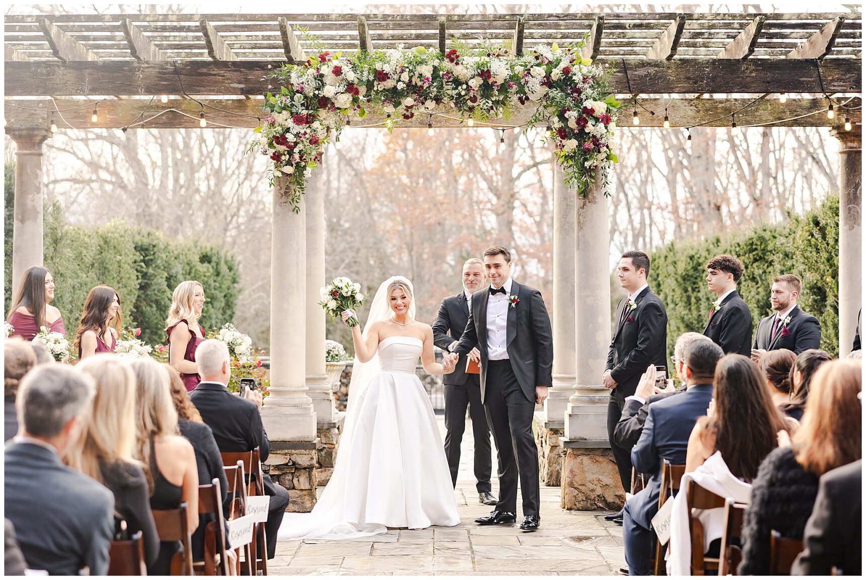 Dover Hall Estate; Dover Hall Wedding; Amanda & Ryan; Brooke Danielle Photography; Virginia Estate Weddings; Manakin Sabot Weddings;