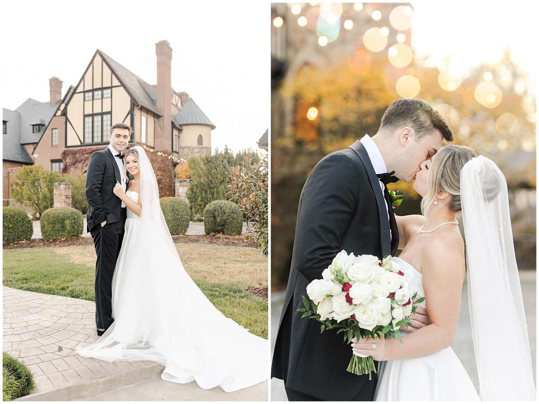 Dover Hall Estate; Dover Hall Wedding; Amanda & Ryan; Brooke Danielle Photography; Virginia Estate Weddings; Manakin Sabot Weddings;