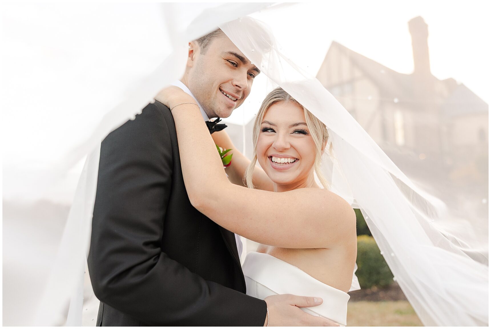 Dover Hall Estate; Dover Hall Wedding; Amanda & Ryan; Brooke Danielle Photography; Virginia Estate Weddings; Manakin Sabot Weddings;