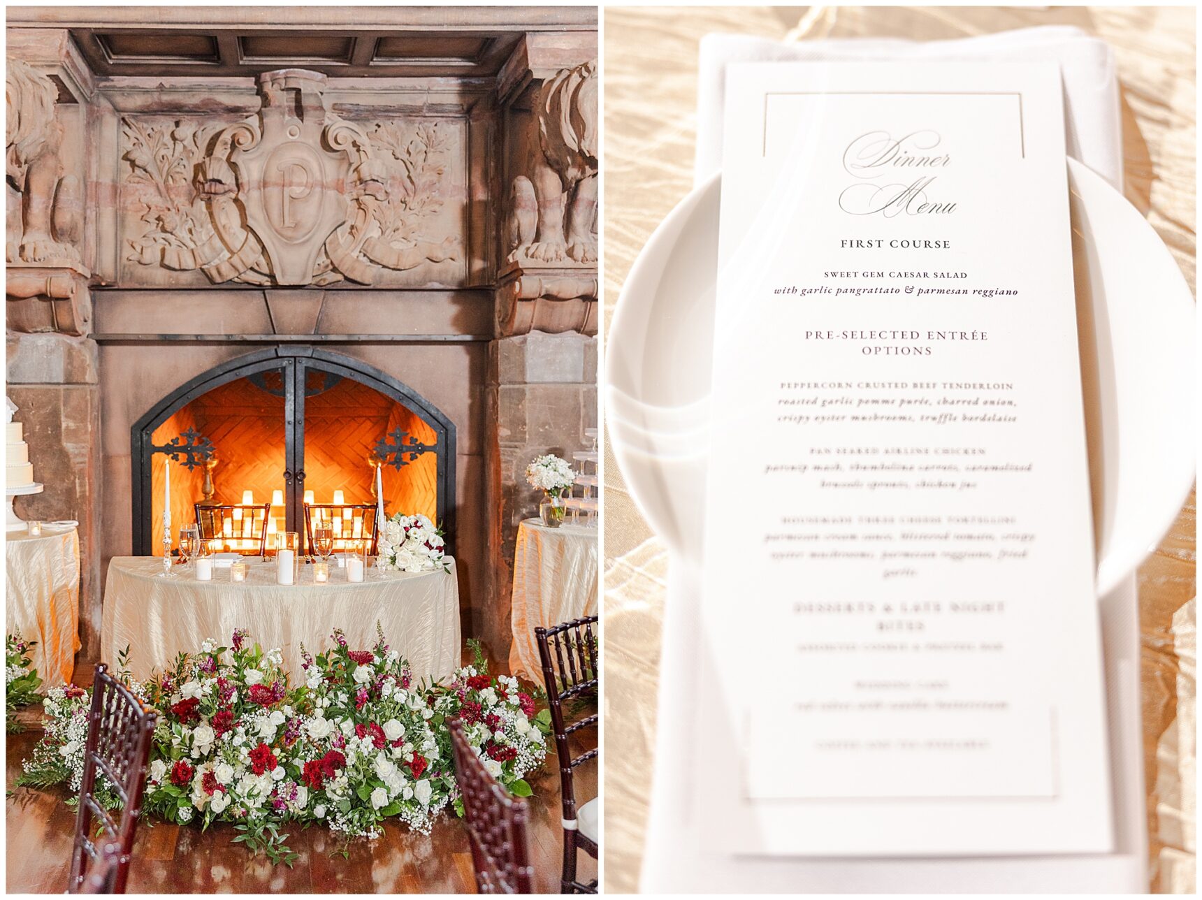 Dover Hall Estate; Dover Hall Wedding; Amanda & Ryan; Brooke Danielle Photography; Virginia Estate Weddings; Manakin Sabot Weddings;