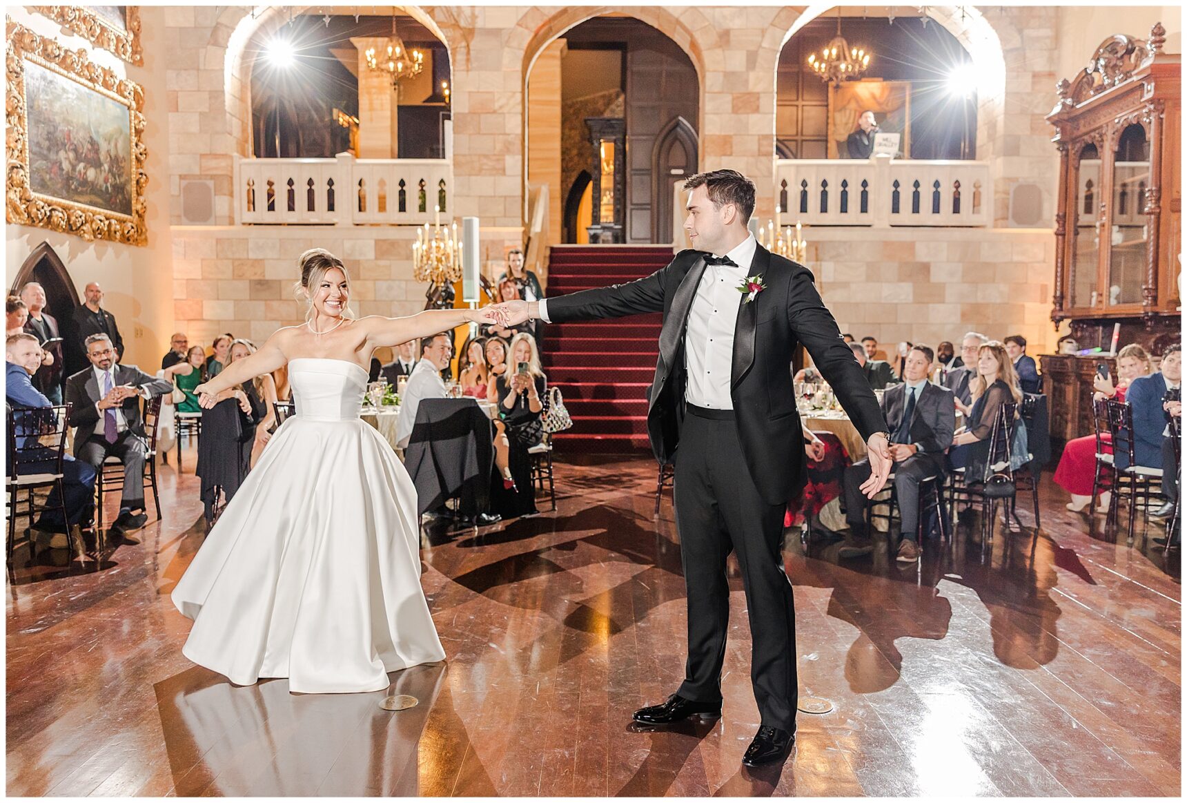 Dover Hall Estate; Dover Hall Wedding; Amanda & Ryan; Brooke Danielle Photography; Virginia Estate Weddings; Manakin Sabot Weddings;