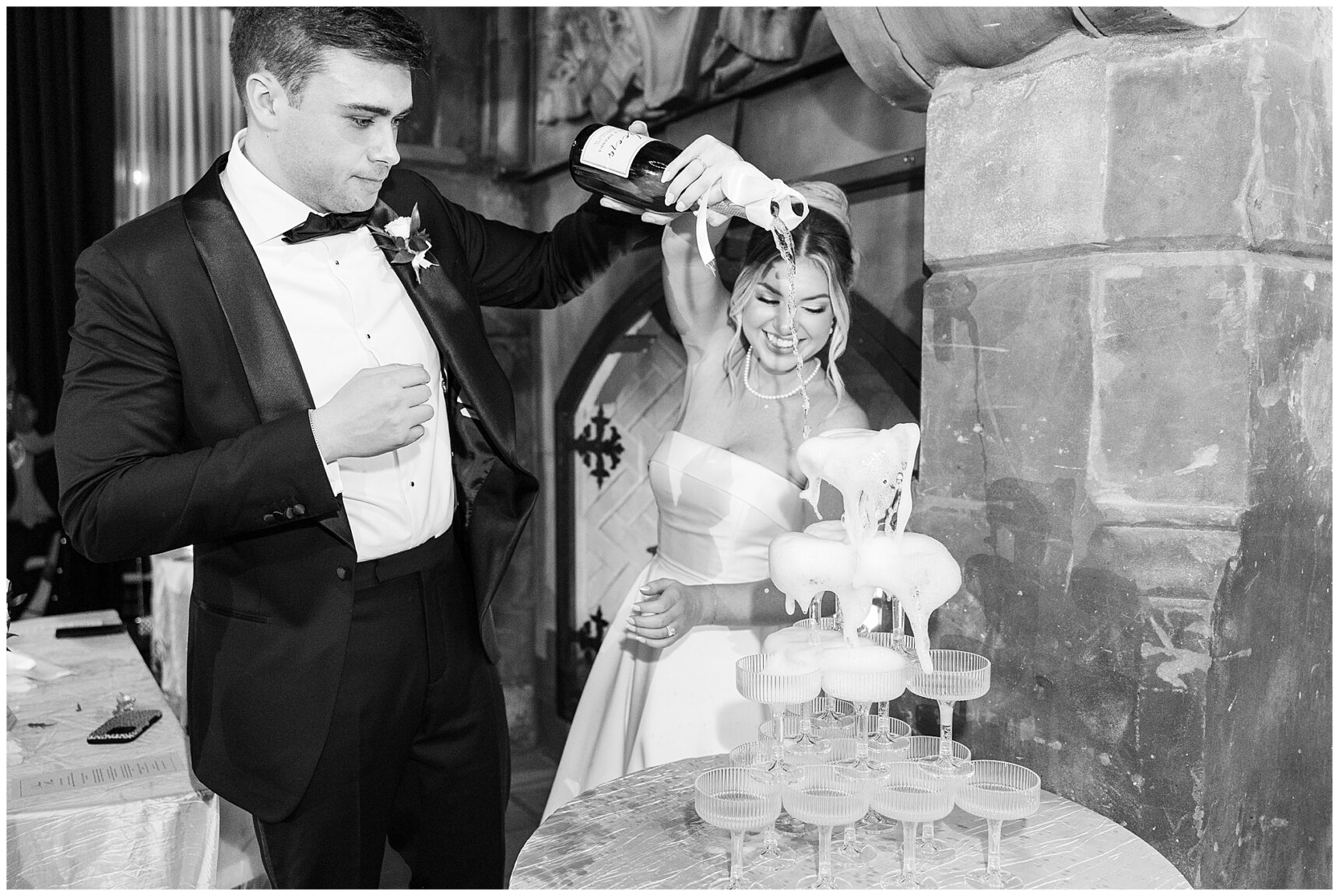 Dover Hall Estate; Dover Hall Wedding; Amanda & Ryan; Brooke Danielle Photography; Virginia Estate Weddings; Manakin Sabot Weddings;