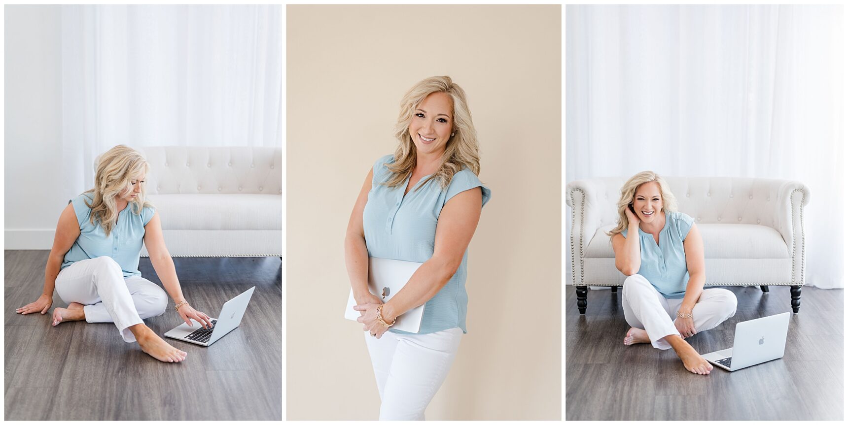 Virginia Brand Photographer; Brooke Danielle Photography; Marketing Your Brand; Brand Photography that converts; Brand Photography;