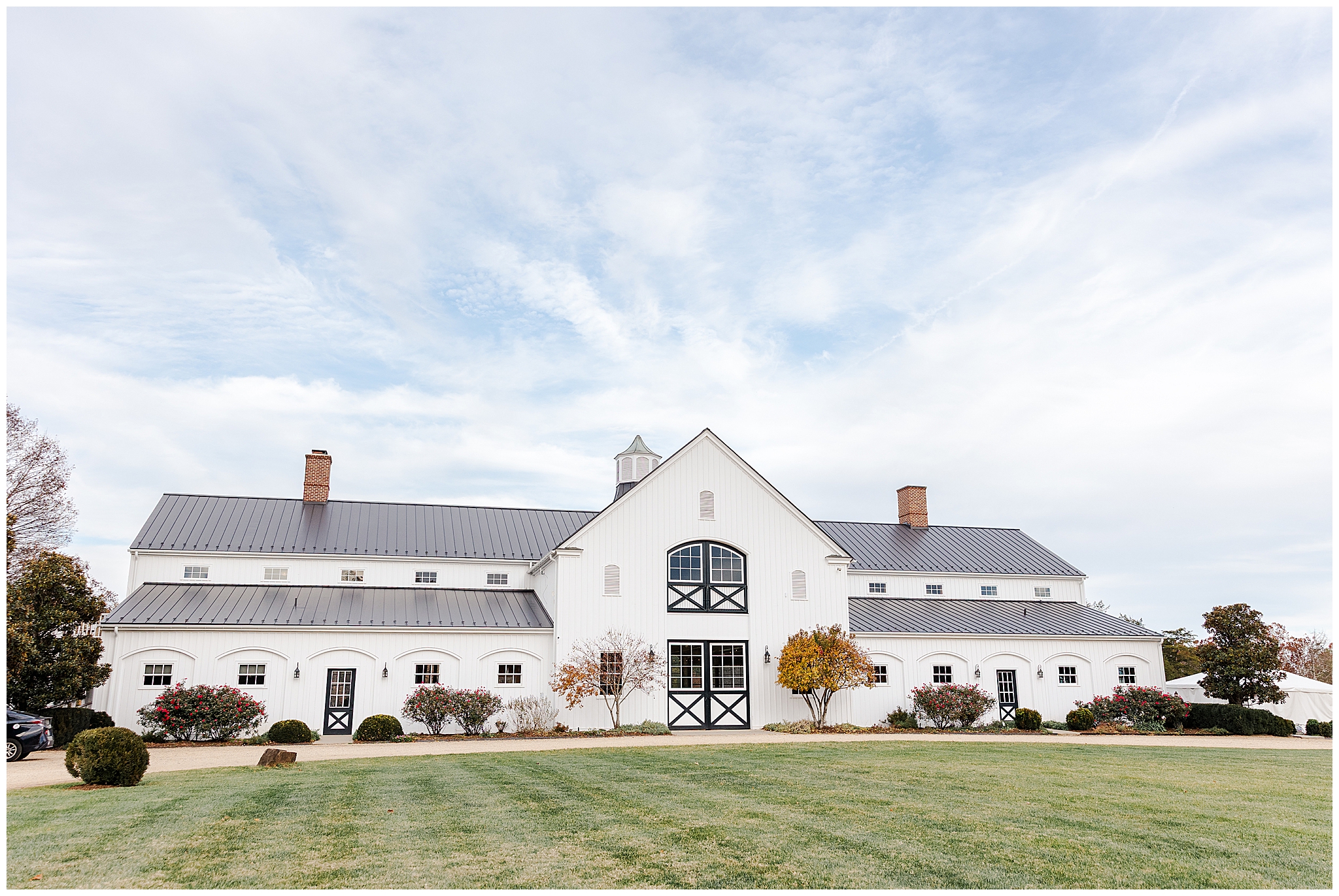 Castle Hill Cider; Virginia Wedding Venue; Keswick Virginia Weddings;
