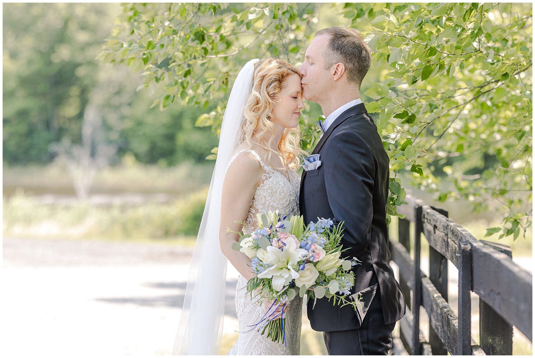 Virginia Weddings; Virginia Wedding Photographer; Brooke Danielle Photography; Arbor Haven Wedding; Fredericksburg Wedding Venue;