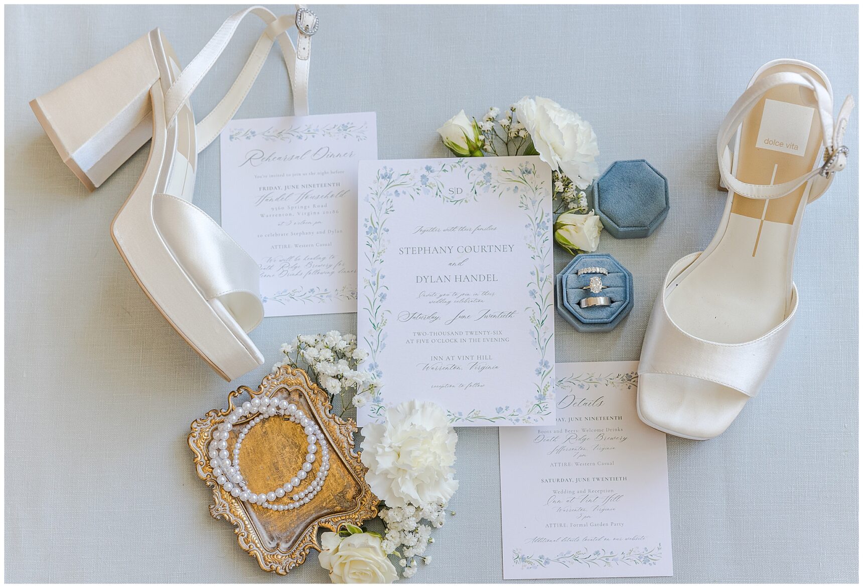 The Inn at Vint Hill Wedding, Northern Virginia Wedding Photographer,
The Inn at Vint Hill Wedding Photographer,
Summer Wedding at The Inn at Vint Hill,
June Wedding at The Inn at Vint Hill,
Virginia Wedding Venue,
Warrenton Wedding Photographer,
Outdoor Summer Wedding Virginia,
Northern Virginia Wedding Inspiration
