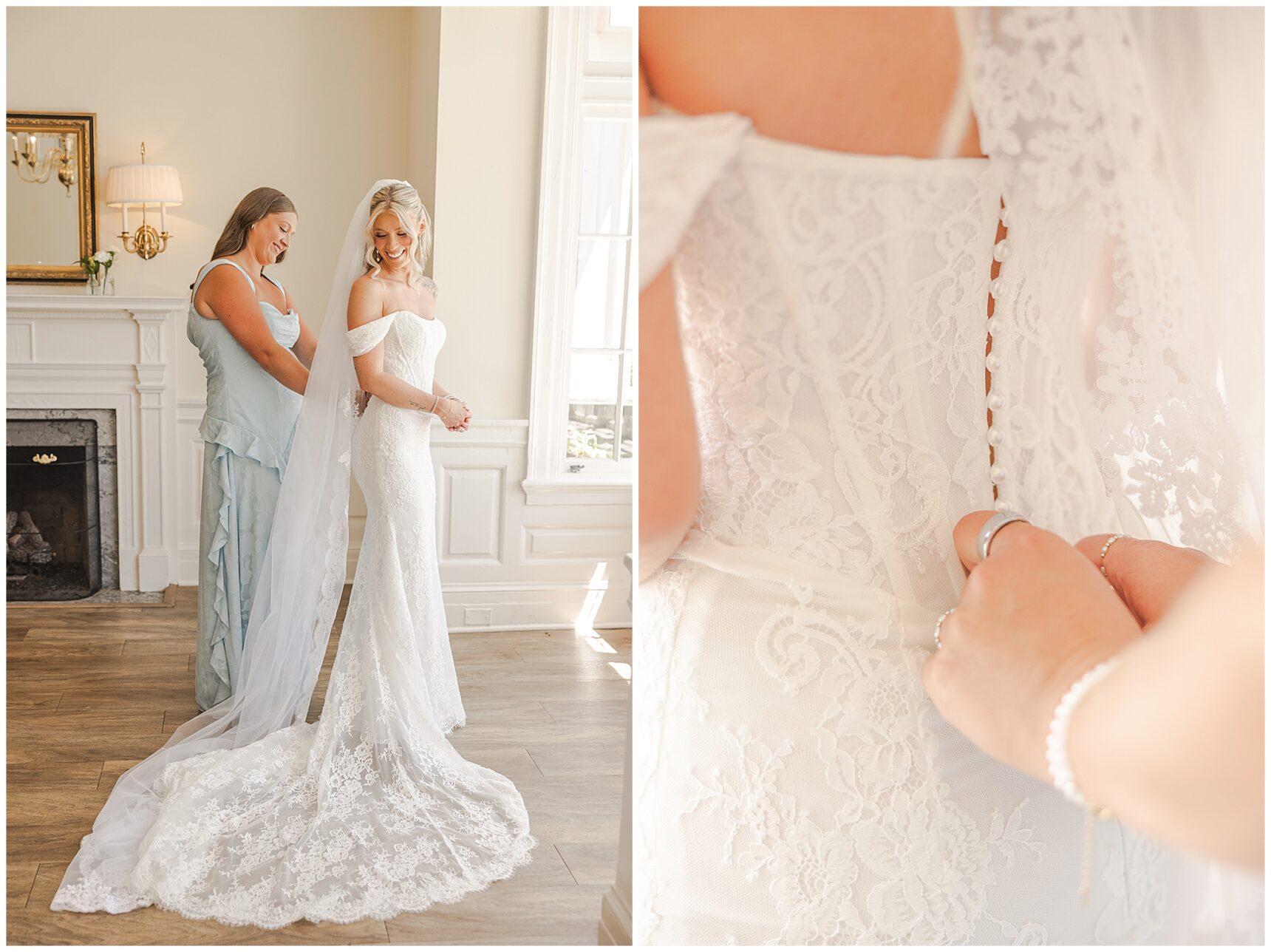 The Inn at Vint Hill Wedding, Northern Virginia Wedding Photographer,
The Inn at Vint Hill Wedding Photographer,
Summer Wedding at The Inn at Vint Hill,
June Wedding at The Inn at Vint Hill,
Virginia Wedding Venue,
Warrenton Wedding Photographer,
Outdoor Summer Wedding Virginia,
Northern Virginia Wedding Inspiration