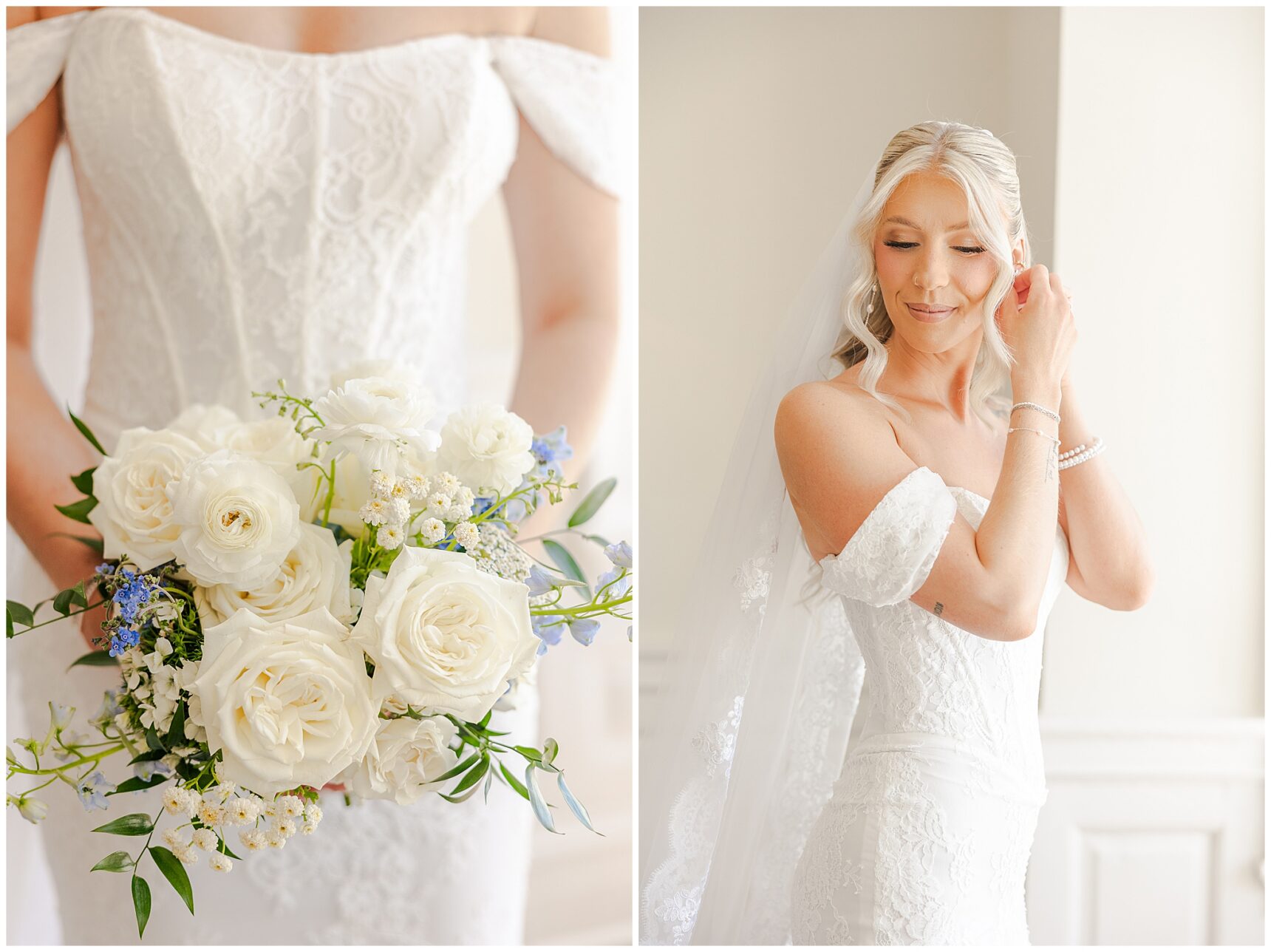 The Inn at Vint Hill Wedding, Northern Virginia Wedding Photographer,
The Inn at Vint Hill Wedding Photographer,
Summer Wedding at The Inn at Vint Hill,
June Wedding at The Inn at Vint Hill,
Virginia Wedding Venue,
Warrenton Wedding Photographer,
Outdoor Summer Wedding Virginia,
Northern Virginia Wedding Inspiration