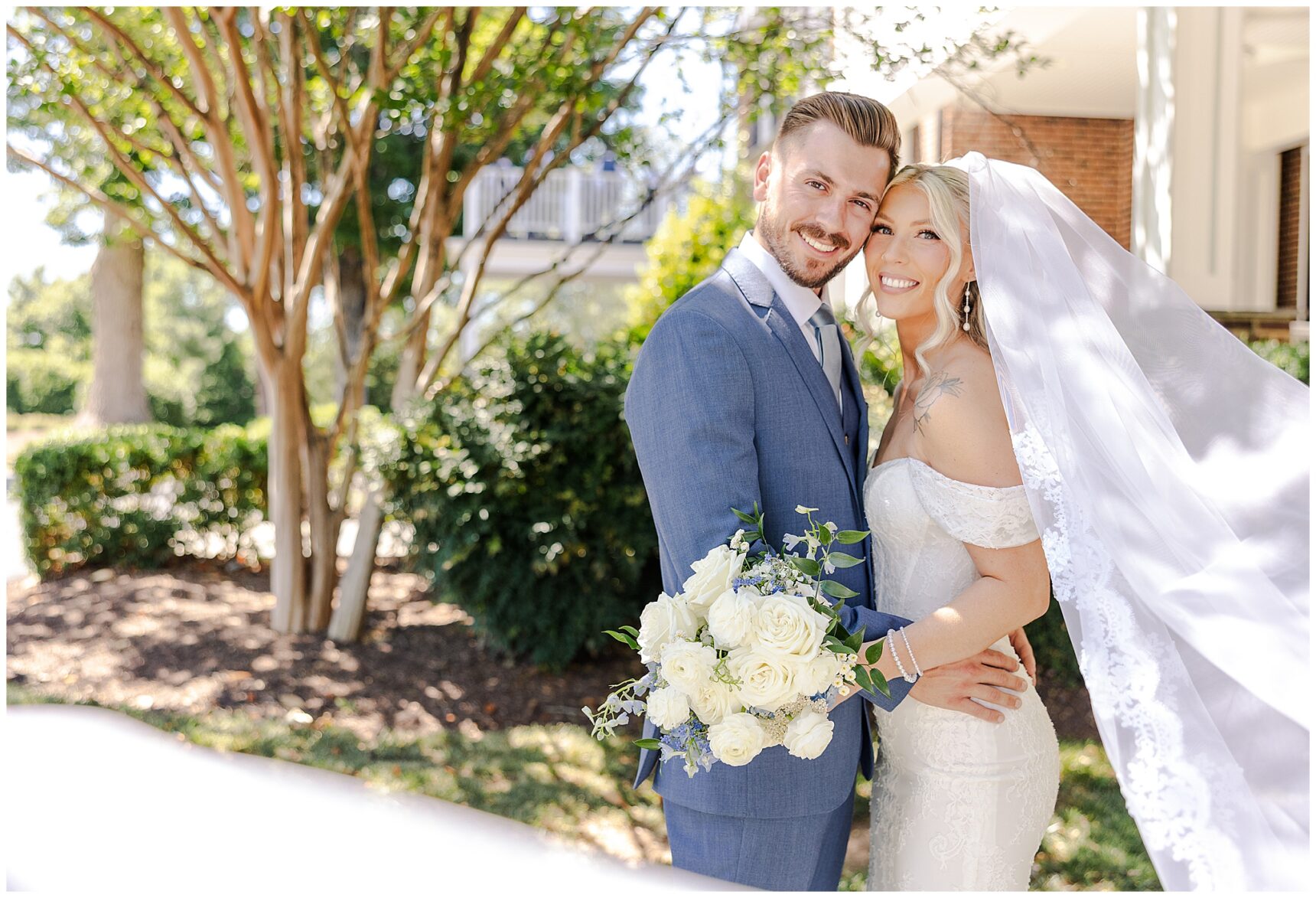 The Inn at Vint Hill Wedding, Northern Virginia Wedding Photographer,
The Inn at Vint Hill Wedding Photographer,
Summer Wedding at The Inn at Vint Hill,
June Wedding at The Inn at Vint Hill,
Virginia Wedding Venue,
Warrenton Wedding Photographer,
Outdoor Summer Wedding Virginia,
Northern Virginia Wedding Inspiration