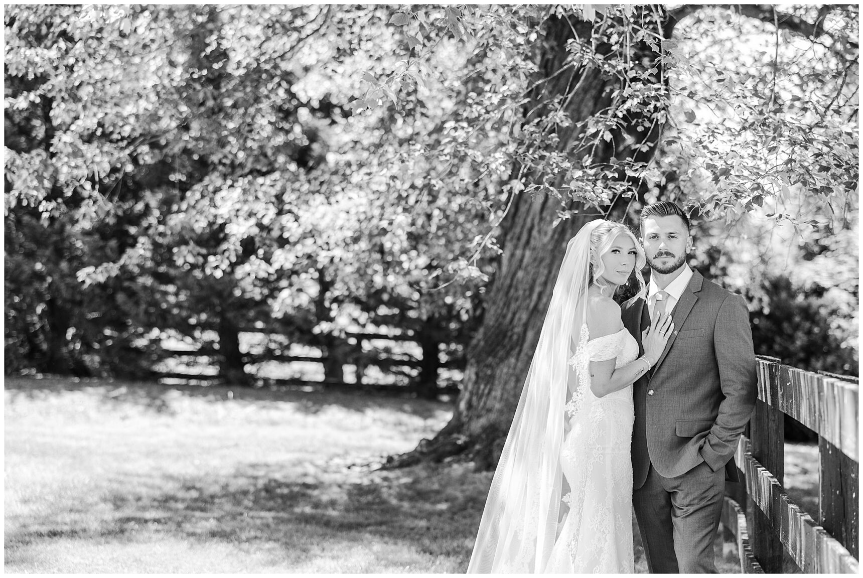The Inn at Vint Hill Wedding, Northern Virginia Wedding Photographer,
The Inn at Vint Hill Wedding Photographer,
Summer Wedding at The Inn at Vint Hill,
June Wedding at The Inn at Vint Hill,
Virginia Wedding Venue,
Warrenton Wedding Photographer,
Outdoor Summer Wedding Virginia,
Northern Virginia Wedding Inspiration
