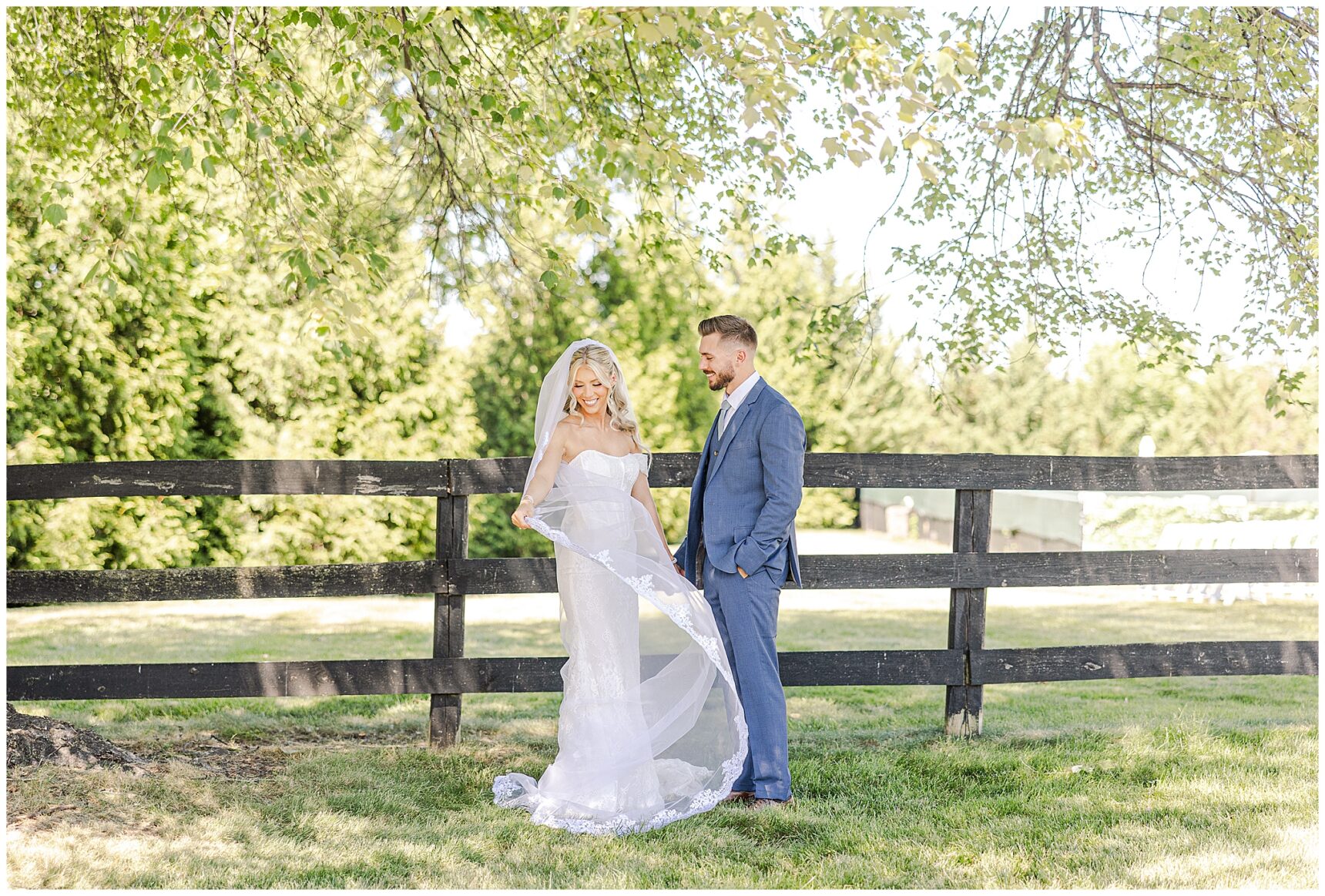 The Inn at Vint Hill Wedding, Northern Virginia Wedding Photographer,
The Inn at Vint Hill Wedding Photographer,
Summer Wedding at The Inn at Vint Hill,
June Wedding at The Inn at Vint Hill,
Virginia Wedding Venue,
Warrenton Wedding Photographer,
Outdoor Summer Wedding Virginia,
Northern Virginia Wedding Inspiration