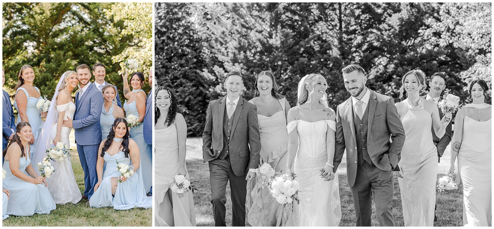 The Inn at Vint Hill Wedding, Northern Virginia Wedding Photographer,
The Inn at Vint Hill Wedding Photographer,
Summer Wedding at The Inn at Vint Hill,
June Wedding at The Inn at Vint Hill,
Virginia Wedding Venue,
Warrenton Wedding Photographer,
Outdoor Summer Wedding Virginia,
Northern Virginia Wedding Inspiration