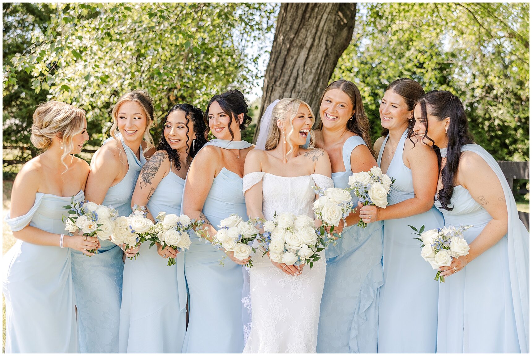 The Inn at Vint Hill Wedding, Northern Virginia Wedding Photographer,
The Inn at Vint Hill Wedding Photographer,
Summer Wedding at The Inn at Vint Hill,
June Wedding at The Inn at Vint Hill,
Virginia Wedding Venue,
Warrenton Wedding Photographer,
Outdoor Summer Wedding Virginia,
Northern Virginia Wedding Inspiration