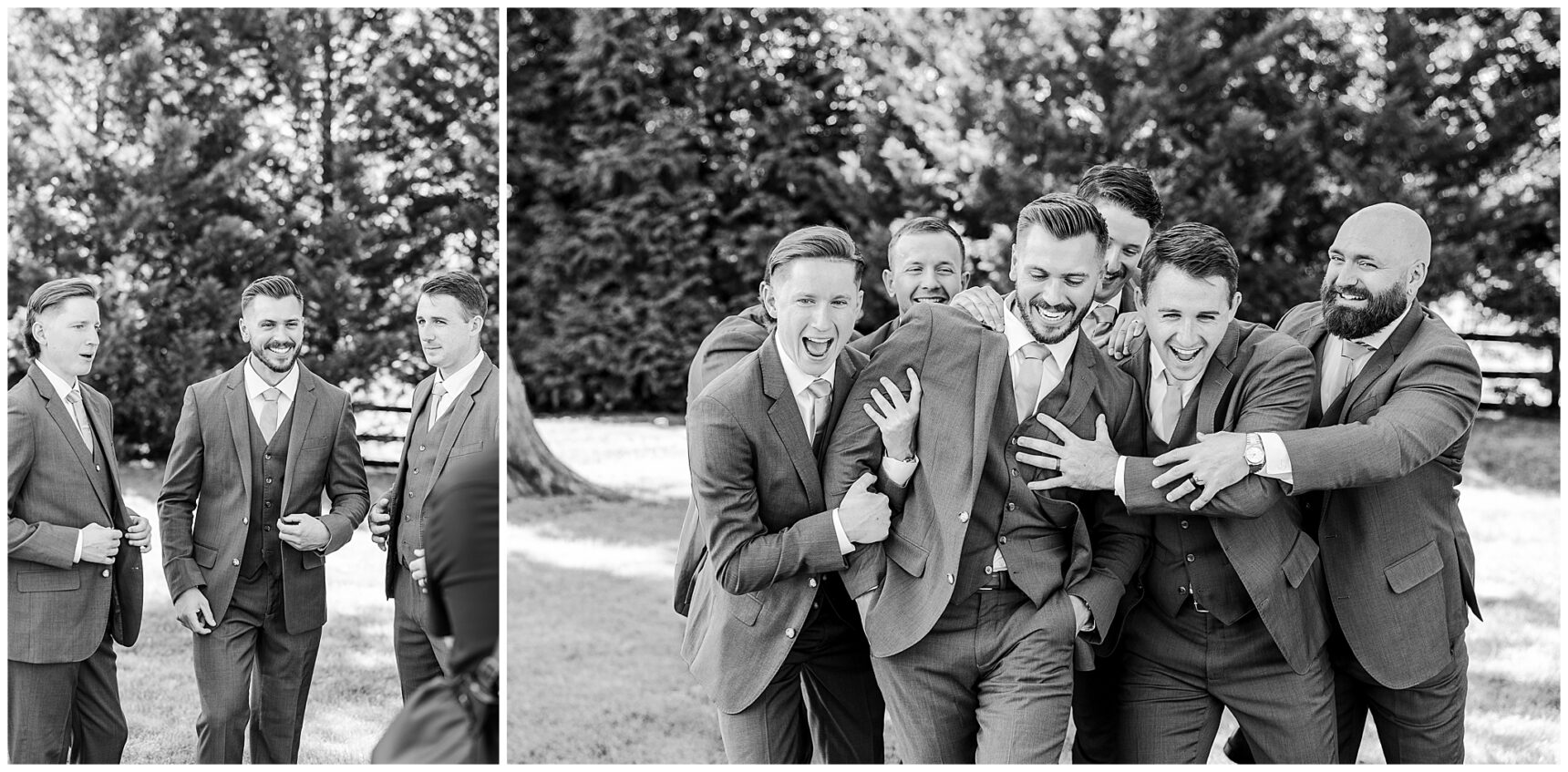 The Inn at Vint Hill Wedding, Northern Virginia Wedding Photographer,
The Inn at Vint Hill Wedding Photographer,
Summer Wedding at The Inn at Vint Hill,
June Wedding at The Inn at Vint Hill,
Virginia Wedding Venue,
Warrenton Wedding Photographer,
Outdoor Summer Wedding Virginia,
Northern Virginia Wedding Inspiration
