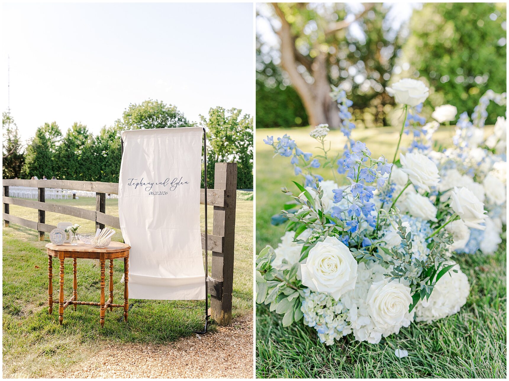 The Inn at Vint Hill Wedding, Northern Virginia Wedding Photographer,
The Inn at Vint Hill Wedding Photographer,
Summer Wedding at The Inn at Vint Hill,
June Wedding at The Inn at Vint Hill,
Virginia Wedding Venue,
Warrenton Wedding Photographer,
Outdoor Summer Wedding Virginia,
Northern Virginia Wedding Inspiration
