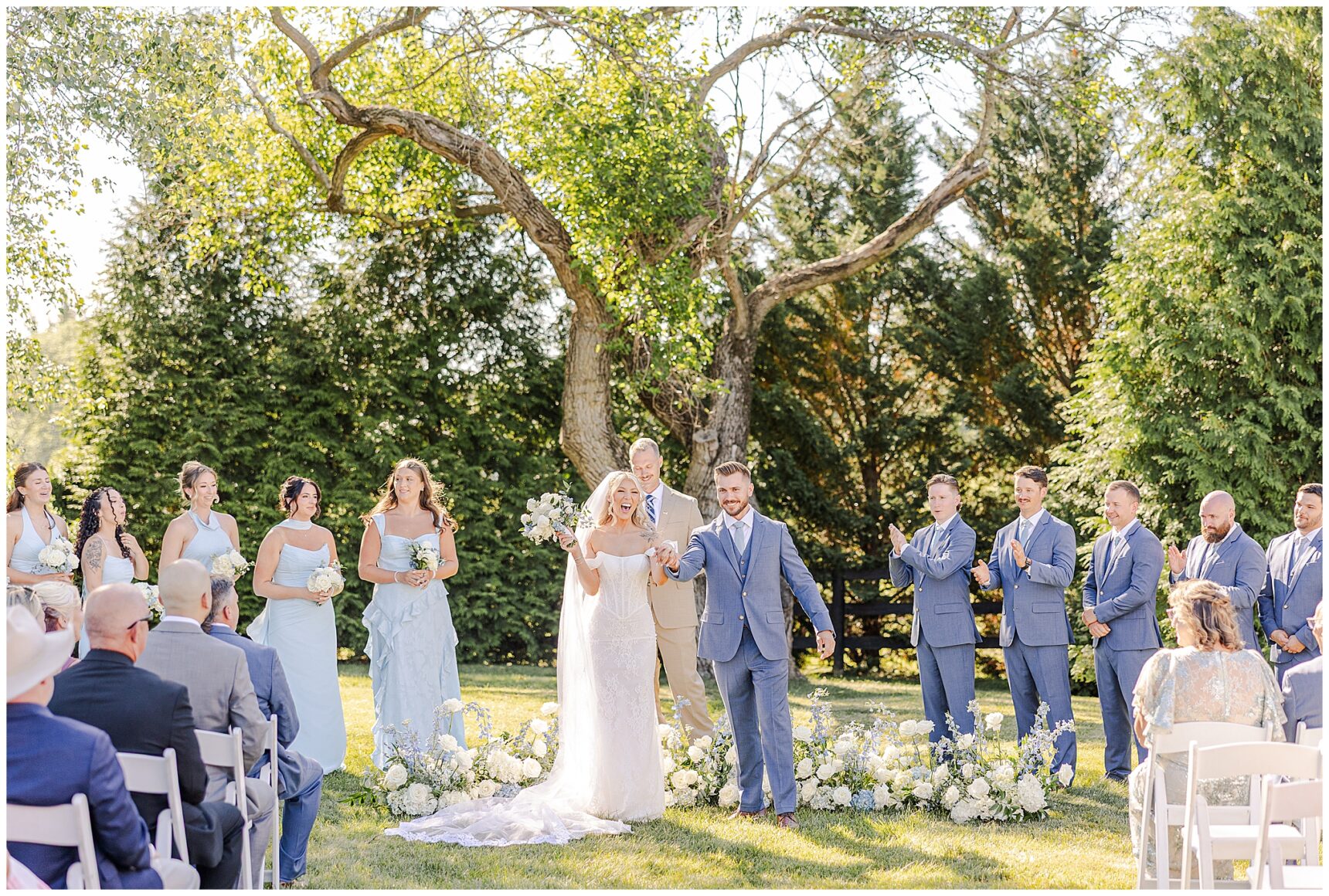 The Inn at Vint Hill Wedding, Northern Virginia Wedding Photographer,
The Inn at Vint Hill Wedding Photographer,
Summer Wedding at The Inn at Vint Hill,
June Wedding at The Inn at Vint Hill,
Virginia Wedding Venue,
Warrenton Wedding Photographer,
Outdoor Summer Wedding Virginia,
Northern Virginia Wedding Inspiration