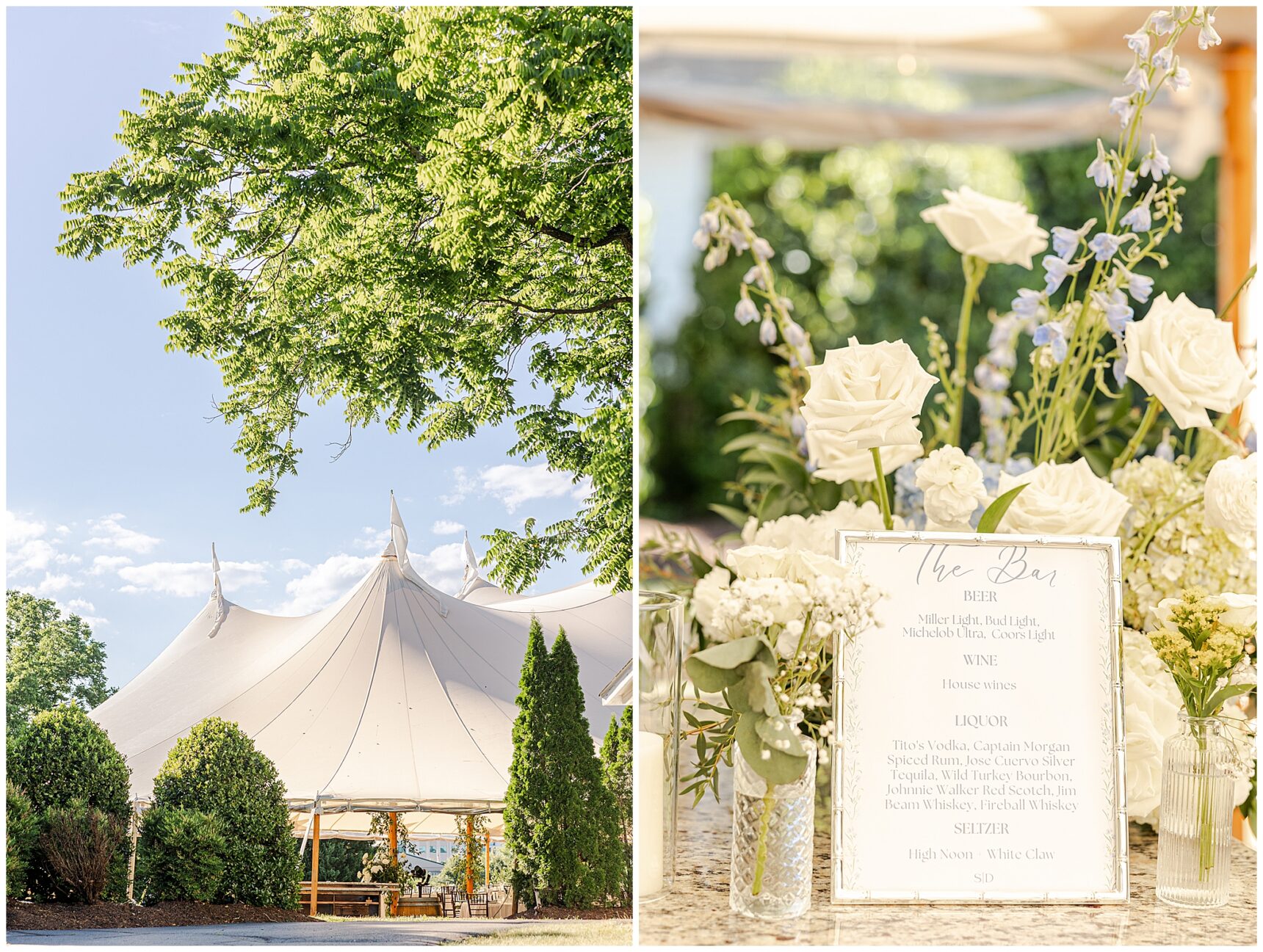 The Inn at Vint Hill Wedding, Northern Virginia Wedding Photographer,
The Inn at Vint Hill Wedding Photographer,
Summer Wedding at The Inn at Vint Hill,
June Wedding at The Inn at Vint Hill,
Virginia Wedding Venue,
Warrenton Wedding Photographer,
Outdoor Summer Wedding Virginia,
Northern Virginia Wedding Inspiration