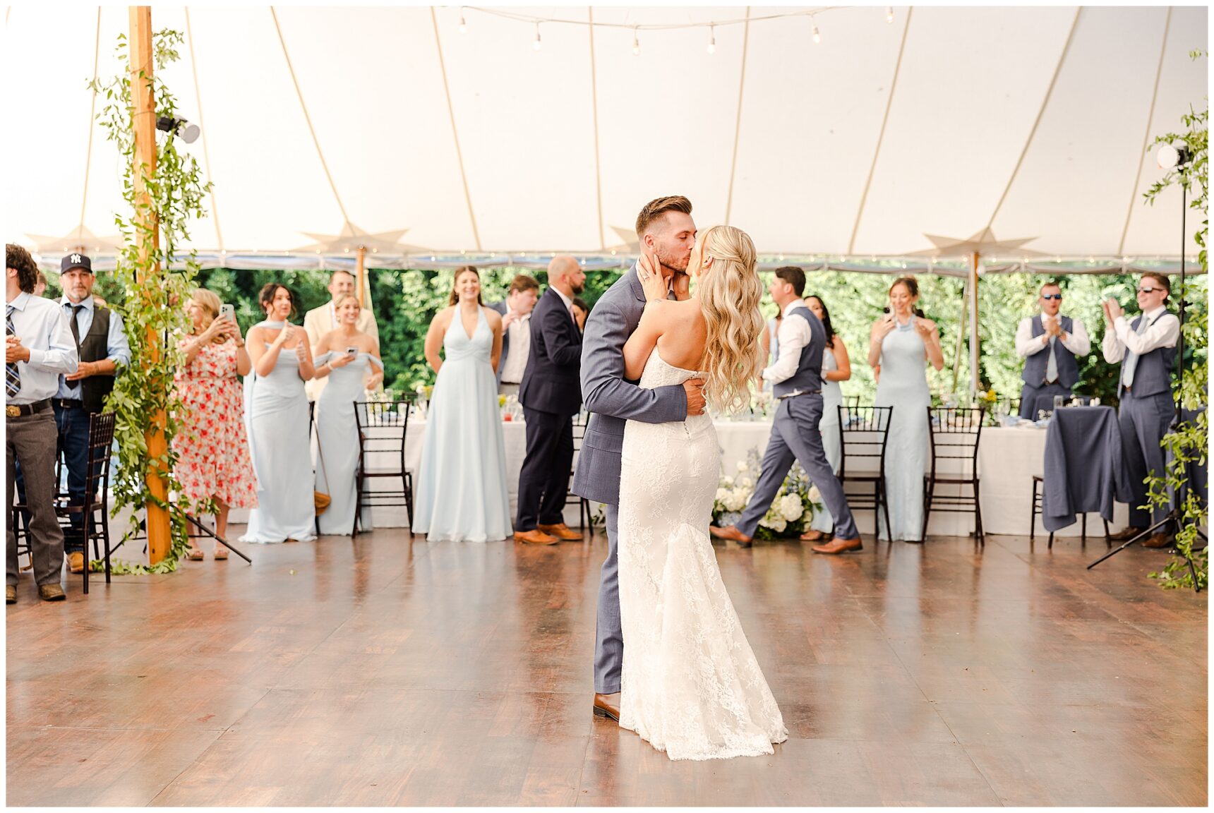 The Inn at Vint Hill Wedding, Northern Virginia Wedding Photographer,
The Inn at Vint Hill Wedding Photographer,
Summer Wedding at The Inn at Vint Hill,
June Wedding at The Inn at Vint Hill,
Virginia Wedding Venue,
Warrenton Wedding Photographer,
Outdoor Summer Wedding Virginia,
Northern Virginia Wedding Inspiration