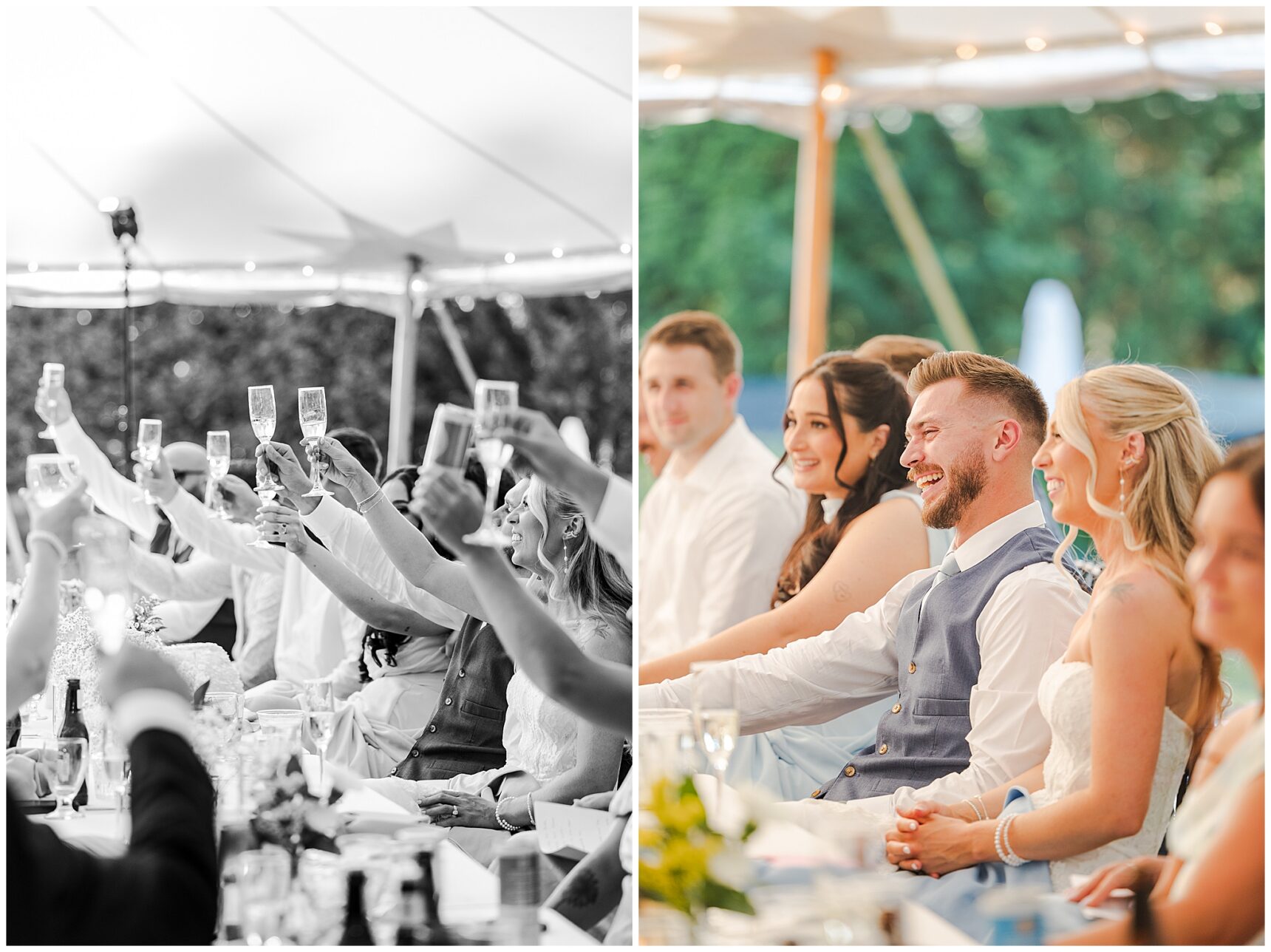 The Inn at Vint Hill Wedding, Northern Virginia Wedding Photographer,
The Inn at Vint Hill Wedding Photographer,
Summer Wedding at The Inn at Vint Hill,
June Wedding at The Inn at Vint Hill,
Virginia Wedding Venue,
Warrenton Wedding Photographer,
Outdoor Summer Wedding Virginia,
Northern Virginia Wedding Inspiration