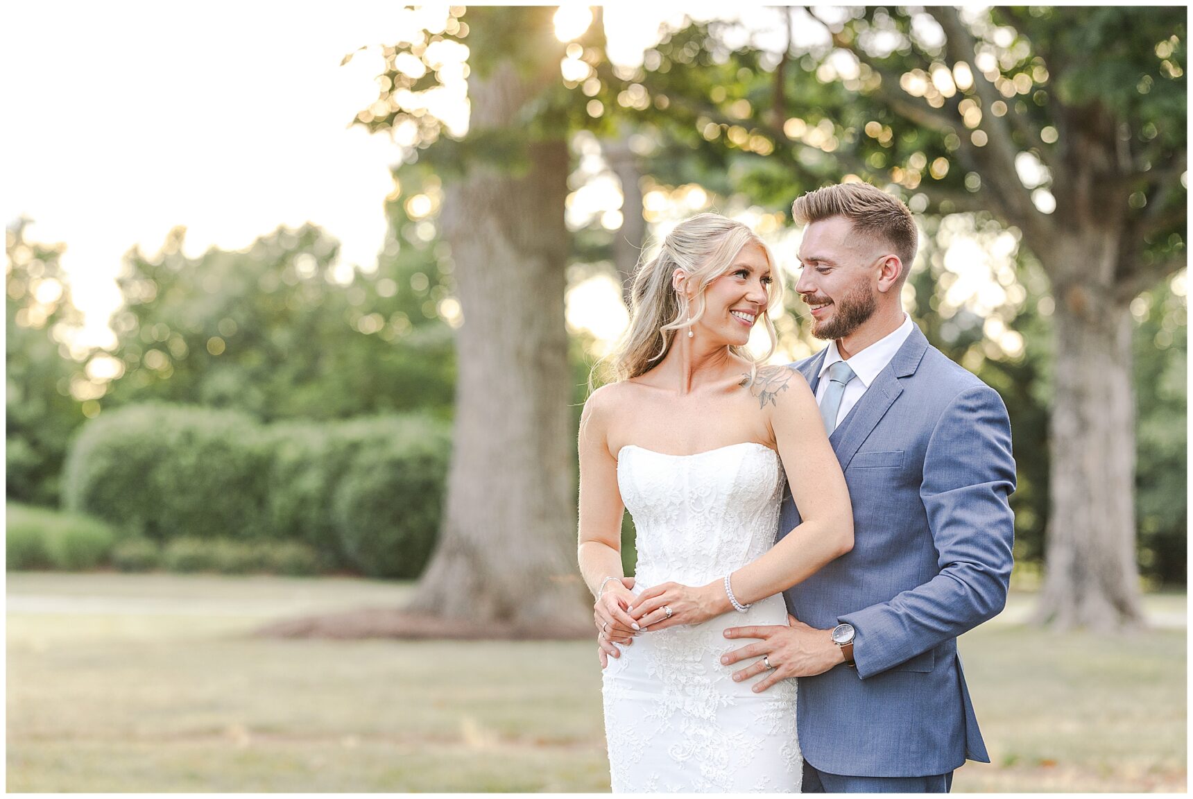 The Inn at Vint Hill Wedding, Northern Virginia Wedding Photographer,
The Inn at Vint Hill Wedding Photographer,
Summer Wedding at The Inn at Vint Hill,
June Wedding at The Inn at Vint Hill,
Virginia Wedding Venue,
Warrenton Wedding Photographer,
Outdoor Summer Wedding Virginia,
Northern Virginia Wedding Inspiration
