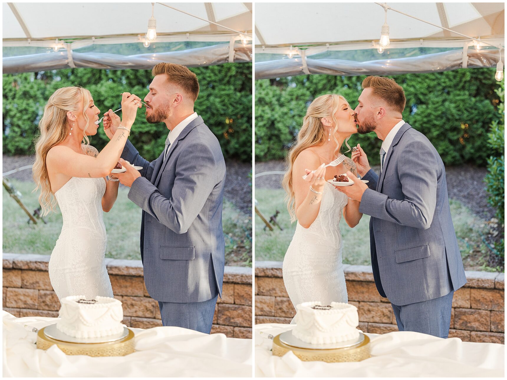 The Inn at Vint Hill Wedding, Northern Virginia Wedding Photographer,
The Inn at Vint Hill Wedding Photographer,
Summer Wedding at The Inn at Vint Hill,
June Wedding at The Inn at Vint Hill,
Virginia Wedding Venue,
Warrenton Wedding Photographer,
Outdoor Summer Wedding Virginia,
Northern Virginia Wedding Inspiration