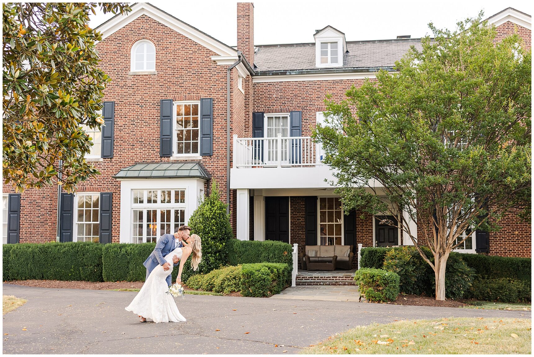 The Inn at Vint Hill Wedding, Northern Virginia Wedding Photographer,
The Inn at Vint Hill Wedding Photographer,
Summer Wedding at The Inn at Vint Hill,
June Wedding at The Inn at Vint Hill,
Virginia Wedding Venue,
Warrenton Wedding Photographer,
Outdoor Summer Wedding Virginia,
Northern Virginia Wedding Inspiration
