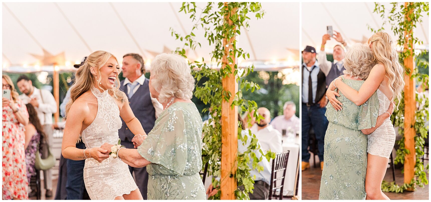 The Inn at Vint Hill Wedding, Northern Virginia Wedding Photographer,
The Inn at Vint Hill Wedding Photographer,
Summer Wedding at The Inn at Vint Hill,
June Wedding at The Inn at Vint Hill,
Virginia Wedding Venue,
Warrenton Wedding Photographer,
Outdoor Summer Wedding Virginia,
Northern Virginia Wedding Inspiration